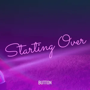 Starting Over