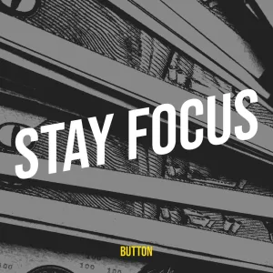 Stay Focus