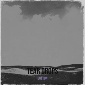 Tear Drops