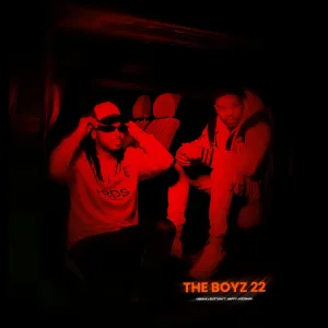 The Boyz 22