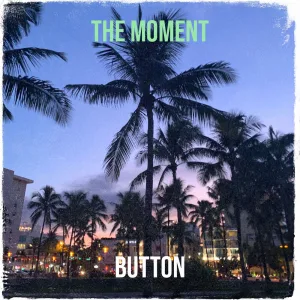 The Moment