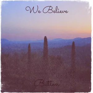 We Believe