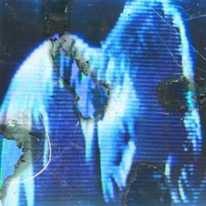 Beyond The Ceiling