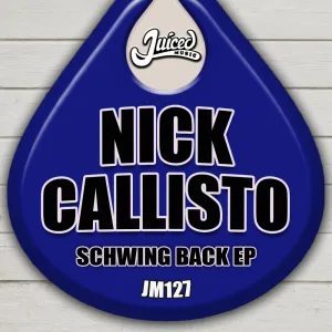 Original Mix