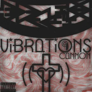 Vibrations (Freestyle)