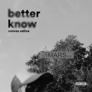 Better