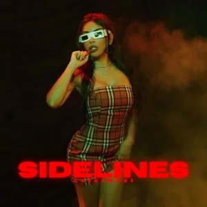 Sidelines