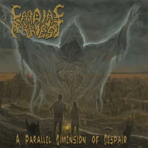 Rotting Creator