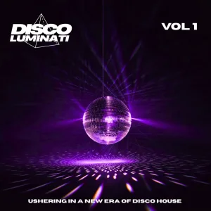 Get Up (radio edit)