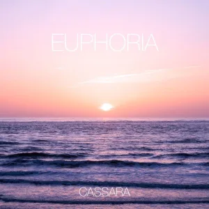 euphoria
