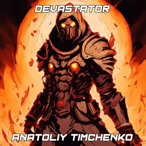 Devastator