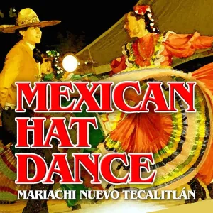Mexican