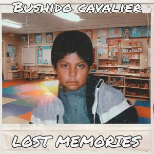Lost
