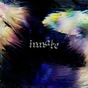 Synesthesia