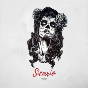 Sicario