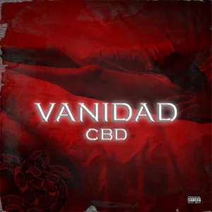 Vanidad