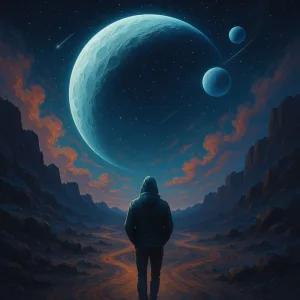3:51