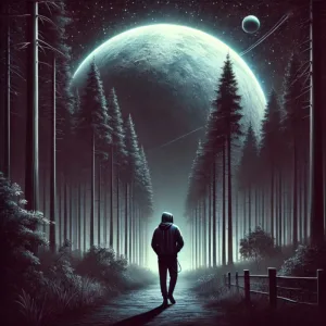 5AM
