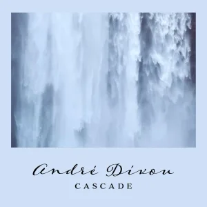 Cascade