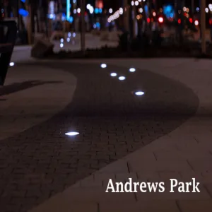 Andrews Park