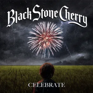 Celebrate