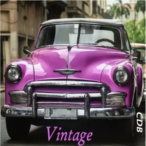 Vintage