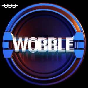 Wobble