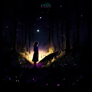 halley's comet