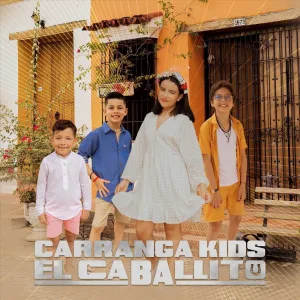 Al Mundo Paz