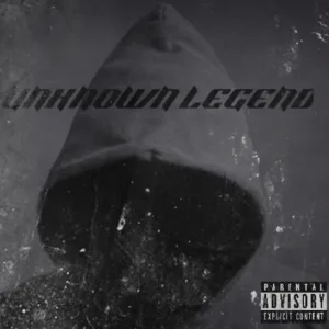 [unknown]