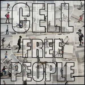 Free People