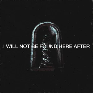 Haunting Echoes
