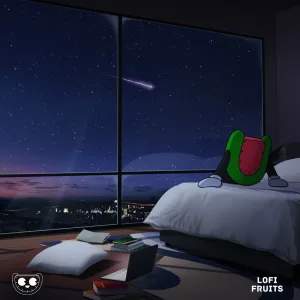 Stratosphere