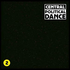 Political Dance