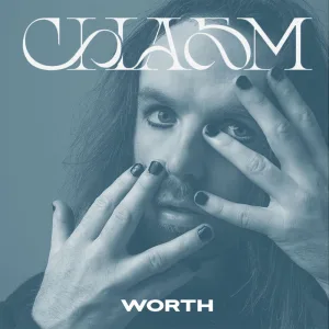 Worth