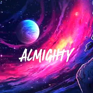 ALMIGHTY