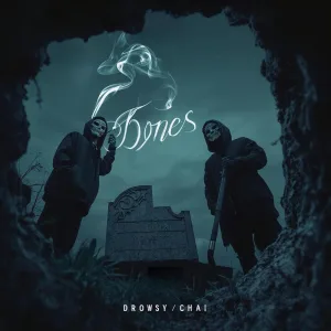 Bones