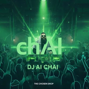 Chazak Dolla