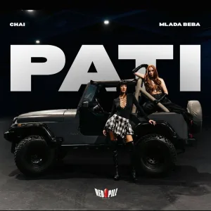 Pati