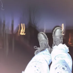 Please return