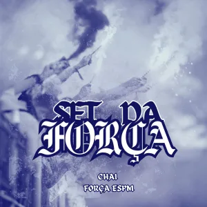 SET DA FORÇA