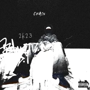 2k23