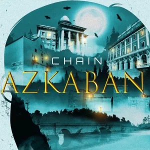 Azkaban