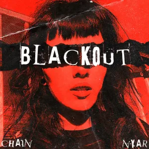 BLACKOUT