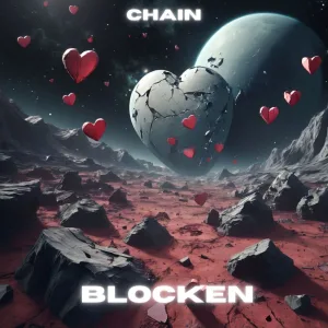 Blocken