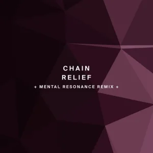 Cell Control (Original Mix)