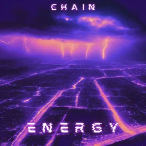ENERGY