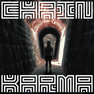 Karma