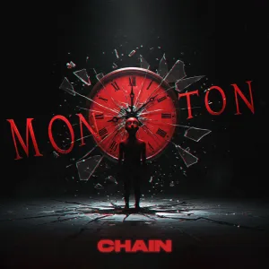 MONOTON