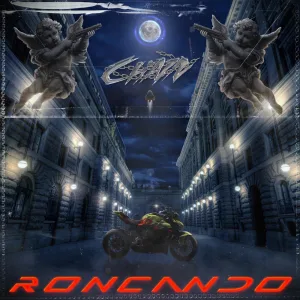 Roncando